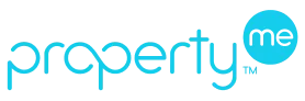 Properteasy is seamlessly integrated with PropertyMe