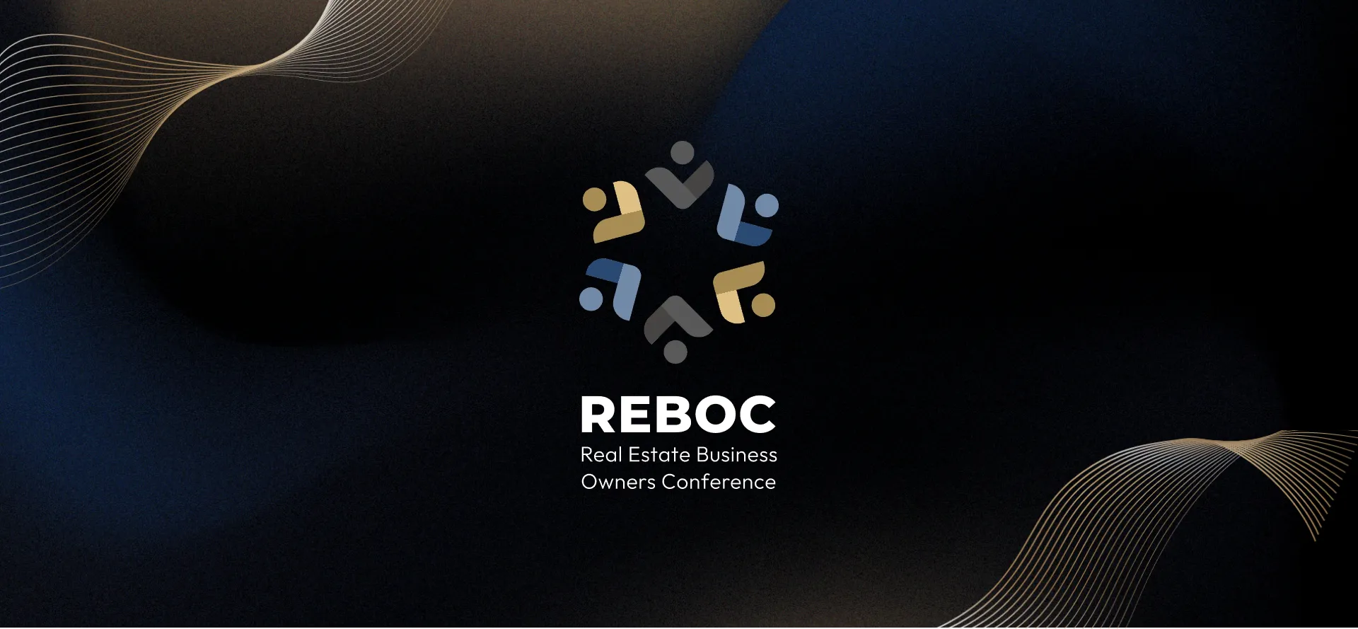 REBOC - The Real Estate Business Owners Conference