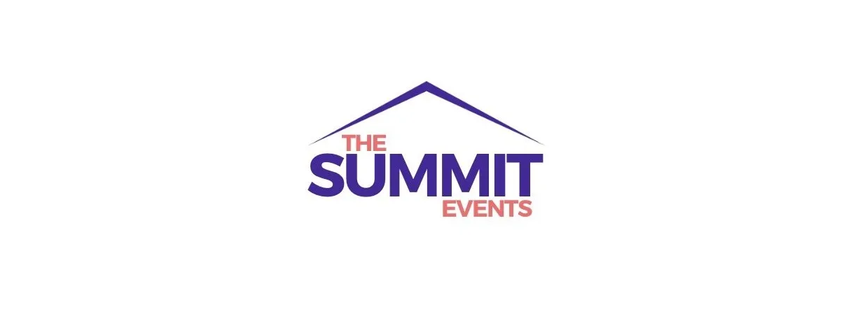 The PM Summit and The BDM Summit Events